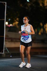 BIB: 
                            <button type="button" onclick="openModal(23066075)" class="btn btn-primary btn-sm float-right btn-popup" data-toggle="modal" data-target=".modal-high-quality">
                        <i class="fas fa-shopping-cart"></i> Add to Cart
                    </button>
                                            <button type="button" onclick="isThisMe(23066075, true)" class="btn btn-success btn-sm float-right btn-popup btn-isme hidden" data-toggle="tooltip" data-placement="bottom" title="นี่คือรูปของคุณใช่ไหม คลิกที่นี่เพื่อเอาเข้าอัลบั้ม">
                        <i class="fas fa-plus"></i> Add to album
                    </button>
                    <button type="button" onclick="isThisMe(23066075, false)" class="btn btn-warning btn-sm float-right btn-popup btn-isnotme hidden">
                        <i class="fas fa-ban"></i> Remove from album
                    </button>